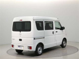 車検、整備、修理などアフターメンテナンスもトヨタカローラ愛知にお任せください。