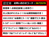 ヴェルファイア 2.5 Z Gエディション サンルーフ 10インチ大ナビ リアモニター
