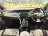 グループ総在庫数約30,000台!!全国の系列店からメーカー・車種問わずご紹介出来るので、あなたにピッタリのお車が見つかるはずです♪まずはお問い合わせ下さい☆