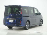 ◆法定整備実施◆Honda認定中古車の整備基準にもとづく整備を実施いたします。法定点検の整備に加え、Honda独自のプラスアルファー点検整備を実施。基準を満たしていない消耗部品を交換いたします。