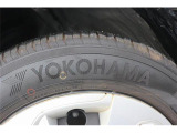 こだわりがあってなかなか気に入ったお車がないそこのお客様!全国のオークションからピッタリの1台を探すことが可能です。ぜひ一度お問い合わせください。