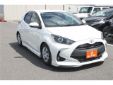 同業者様への販売はお断りさせていただきます。 車検無し車両の場合は、車検を取得したお支払い総額で表示しております。