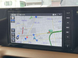 ●フルセグTV付メモリーナビ●納車後すぐの遠出もOK!初めての道路もこれがあれば安心です!仕事もプライベートもこれでバッチリ!!