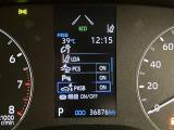 助手席も広々快適なドライブをお楽しみください。★無料TEL『0078-6003-269666』