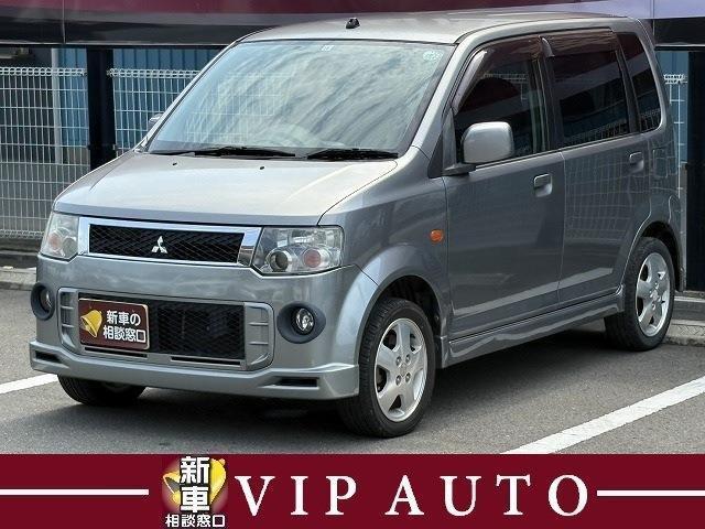 eKスポーツ R
