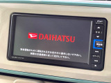 ムーヴキャンバス G メイクアップ リミテッド SAIII 