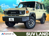 ディーゼル(軽油) バックカメラ 禁煙車 LEDヘッド ETC クルコン