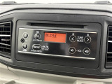 ミライース X SAIII 修復歴無し