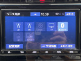 ハリアー 2.0 プレミアム スタイル ノアール 4WD 修復歴無し