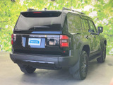 ランドクルーザー250 2.8 VX ディーゼル 4WD 