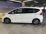 エンジンルーム、室内、クリーニング済みです。厳選したお車を屋内展示場にて展示中☆車両品質には自信がございます!ぜひ一度ご来店ください!!