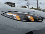 点検整備時に交換が必要な項目(BMW認定指定交換指定部品など)に関しましては、すべて新品の純正部品を使用させて頂きます。※点検項目にはBMWコンピューター診断も含まれます。