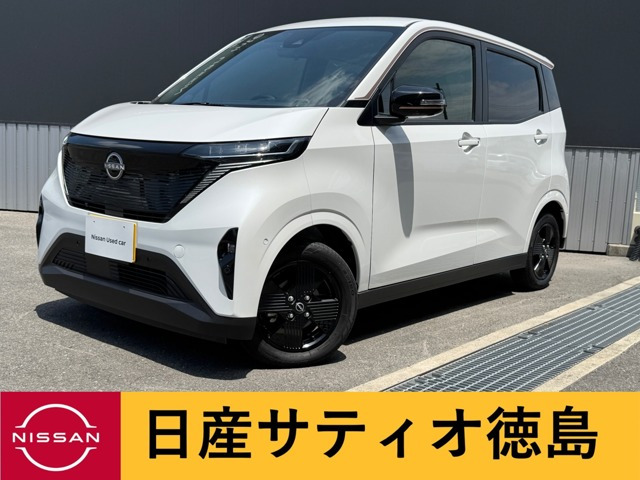 サクラ X 90周年記念車