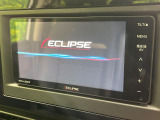 【ナビゲーション】目的地までしっかり案内してくれる使いやすいナビ。Bluetooth接続すればお持ちのスマホやMP3プレイヤーの音楽を再生可能!毎日の運転がさらに楽しくなります!!