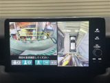 ◆【お問い合わせください】写真の内容に関してやおクルマ購入までの流れなどご不明点、ご質問等がございましたらお気軽にガリバー店舗までお問い合わせください。