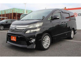 同業者様への販売はお断りさせていただきます。車検無し車両の場合は、車検を取得したお支払い総額で表示しております。