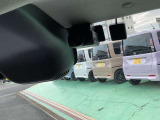 ドラレコ