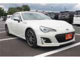 同業者様への販売はお断りさせていただきます。 車検無し車両の場合は、車検を取得したお支払い総額で表示しております。