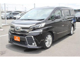 こだわりがあってなかなか気に入ったお車がないそこのお客様!全国のオークションからピッタリの1台を探すことが可能です。ぜひ一度お問い合わせください。