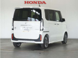 車両本体価格以外に必要な諸費用を含めたお支払い総額で検討して下さい!車両価格は安いけど諸費用が高い!なんてことにならないように当店は購入に必要な金額=総額を表示しております!