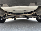 ◆北は北海道から南は沖縄まで、ご購入いただいたお車は全国にご納車が可能です!お電話、メール、動画などでリモートでお車のご案内も可能です!親切、丁寧に対応させて頂きますのでお気軽にご相談ください!