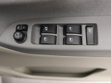 内外装共に徹底洗浄♪専用の機材を使用し徹底的にきれいにしております。是非店頭にてご確認くださいませ♪♪
