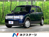 メモリーナビ バックカメラ 衝突被害軽減システム シートヒーター