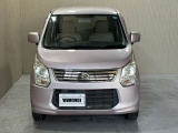 長野市のYAMAKEI GARAGEです!価格だけでなく、安心して乗れるお車をご案内いたします!