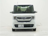◆メンテナンスパック(まかせチャオ)◆法定点検や車検、Hondaが推奨する点検に加えて、エンジンオイル・オイルフィルター等の交換をパックにしたのがまかせチャオです。