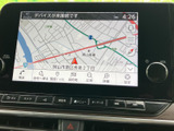 地図画面