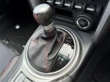 こだわりがあってなかなか気に入ったお車がないそこのお客様!全国のオークションからピッタリの1台を探すことが可能です。ぜひ一度お問い合わせください。