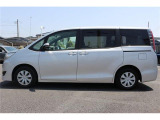 同業者様への販売はお断りさせていただきます。 車検無し車両の場合は、車検を取得したお支払い総額で表示しております。
