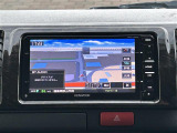 ハイエースバン 3.0 スーパーGL ダークプライム 修復歴無し
