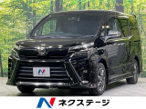 セーフティセンス 両側電動スライドドア 禁煙車 フルセグ バックカメラ