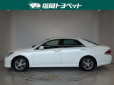 クラウン 2.5 ロイヤルサルーン 