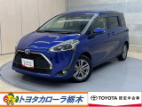 この度は当社のお車をご覧いただきましてありがとうございます。是非、ご来店の上お車の状態をご確認頂ければと思います。