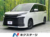 純正10.5インチナビ バックカメラ 両側電動スライド 衝突軽減
