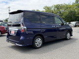 ●安心に裏付けられた中古車を適正な価格でお届けするのが私たちの使命。トーサイは安心をカタチにします。