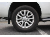 同業者様への販売はお断りさせていただきます。 車検無し車両の場合は、車検を取得したお支払い総額で表示しております。