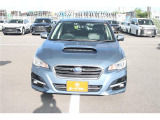 こだわりがあってなかなか気に入ったお車がないそこのお客様!全国のオークションからピッタリの1台を探すことが可能です。ぜひ一度お問い合わせください。