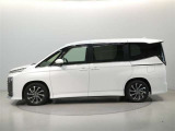 中古車は一台限りとなります。お気軽にお問い合わせください。