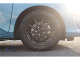 同業者様への販売はお断りさせていただきます。車検無し車両の場合は、車検を取得したお支払い総額で表示しております。