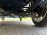 車検取得、車検整備付きのお車をお渡ししますので、すぐに乗って帰れます!お問い合わせはメールでのお返事を待っている間に売れる事もありますのでお電話頂いた方がオススメです!