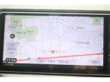 ハイエースバン 2.0 スーパーGL ダークプライム ロング 黒ハーフレザーシート 社外ナ...