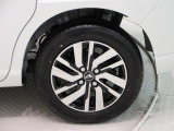 どのお車もダイハツディーラーの厳しい基準をクリアしたお車のみですので、是非、最後までご覧になってください。