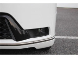 同業者様への販売はお断りさせていただきます。車検無し車両の場合は、車検を取得したお支払い総額で表示しております。ご遠方のお客様もお気軽にお問い合わせください☆全国の提携工場で対応可能☆車検無し車両