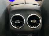 掲載台数に制限がありますので、ご希望のお車がない時には是非一度ご連絡ください。グループ総在庫700台の中からご案内させて頂きます。在庫に無い車両も探させていただきます。
