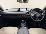 CX-30 2.0 20S プロアクティブ 