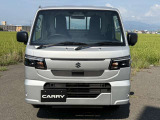 キャリイ KC 4WD 