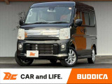 BUDDICA(バディカ)は全国販売可能です♪LINEやビデオ通話のご連絡も受付中♪気になる箇所の画像やビデオでの車両確認等、気になったらいつでもご連絡お待ちしております★